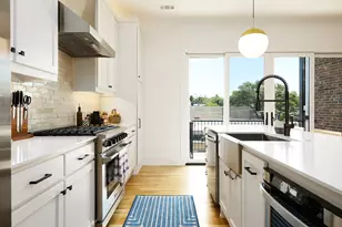 1844 Mecca St, Dallas, TX 75206 - Photo 12