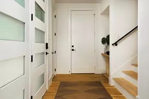 1844 Mecca St, Dallas, TX 75206 - Photo 4