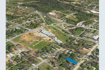 315 W Walker Street, Denison, TX 75020 - Photo 1