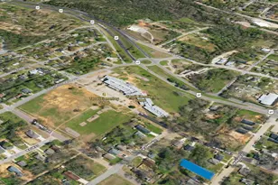 315 W Walker St, Denison, TX 75020 - Photo 1