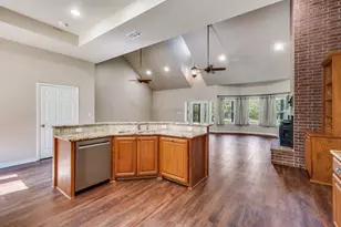 [Address not provided], Valley View, TX 76272 - Photo 4