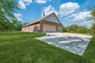 [Address not provided], Valley View, TX 76272 - Photo 12