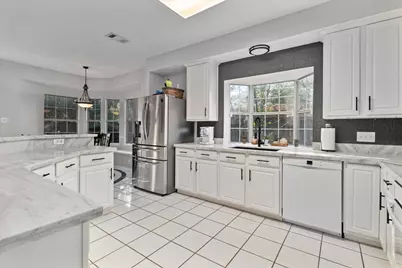 5209 Highlands Drive, McKinney, TX 75070 - Photo 8