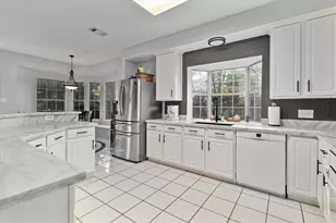 5209 Highlands Dr, McKinney, TX 75070 - Photo 8