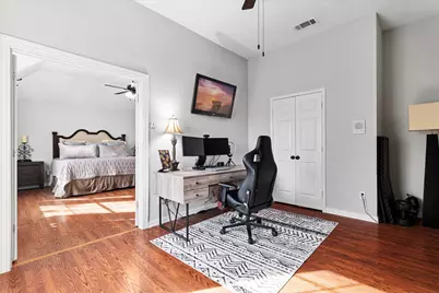 5209 Highlands Drive, McKinney, TX 75070 - Photo 12