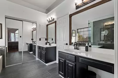 5209 Highlands Drive, McKinney, TX 75070 - Photo 14