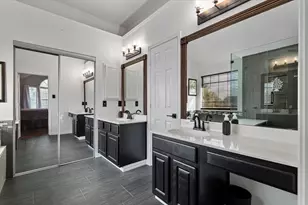 5209 Highlands Dr, McKinney, TX 75070 - Photo 14