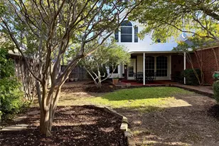 5209 Highlands Dr, McKinney, TX 75070 - Photo 24