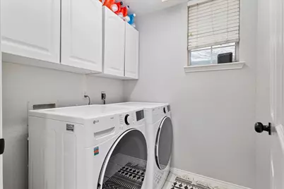 5209 Highlands Drive, McKinney, TX 75070 - Photo 22