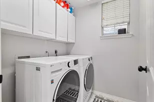 5209 Highlands Dr, McKinney, TX 75070 - Photo 22