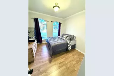 5209 Highlands Drive, McKinney, TX 75070 - Photo 20