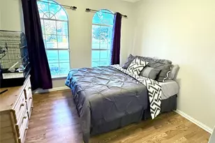 5209 Highlands Dr, McKinney, TX 75070 - Photo 20