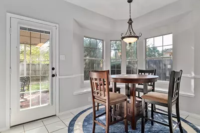 5209 Highlands Drive, McKinney, TX 75070 - Photo 10