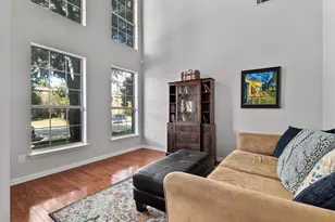 5209 Highlands Dr, McKinney, TX 75070 - Photo 4