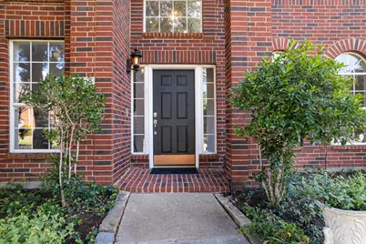 5209 Highlands Drive, McKinney, TX 75070 - Photo 2