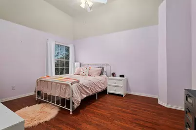 5209 Highlands Drive, McKinney, TX 75070 - Photo 18