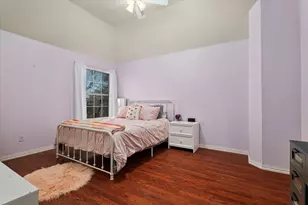 5209 Highlands Dr, McKinney, TX 75070 - Photo 18