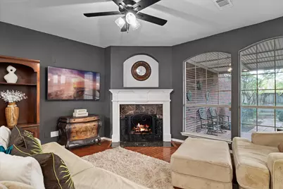 5209 Highlands Drive, McKinney, TX 75070 - Photo 6