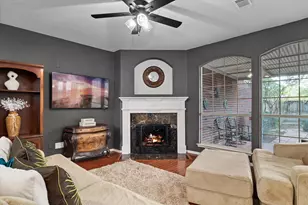 5209 Highlands Dr, McKinney, TX 75070 - Photo 6