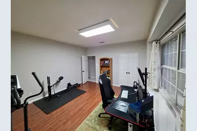 5209 Highlands Drive, McKinney, TX 75070 - Photo 16