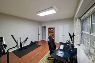 5209 Highlands Dr, McKinney, TX 75070 - Photo 16