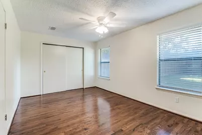 10350 Country Club Drive, Dallas, TX 75218 - Photo 8