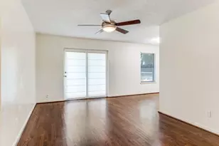 10350 Country Club Dr, Dallas, TX 75218 - Photo 4