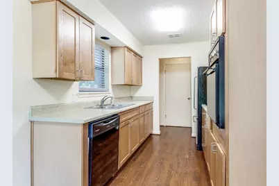 10350 Country Club Drive, Dallas, TX 75218 - Photo 6