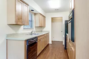 10350 Country Club Dr, Dallas, TX 75218 - Photo 6