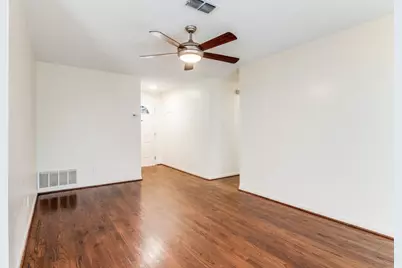 10350 Country Club Drive, Dallas, TX 75218 - Photo 2