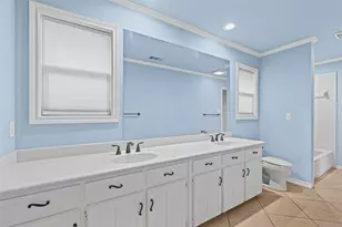 6207 Walnut Hill Ln, Dallas, TX 75230 - Photo 24