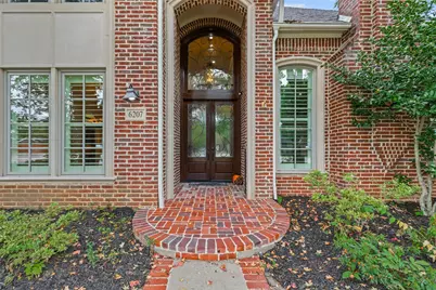 6207 Walnut Hill Lane, Dallas, TX 75230 - Photo 2