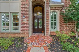 6207 Walnut Hill Ln, Dallas, TX 75230 - Photo 2