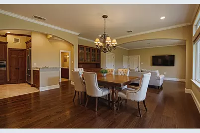 6207 Walnut Hill Lane, Dallas, TX 75230 - Photo 12