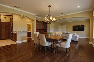 6207 Walnut Hill Ln, Dallas, TX 75230 - Photo 12