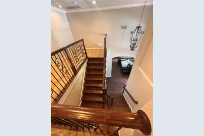 6207 Walnut Hill Lane, Dallas, TX 75230 - Photo 26