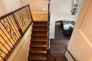 6207 Walnut Hill Ln, Dallas, TX 75230 - Photo 26