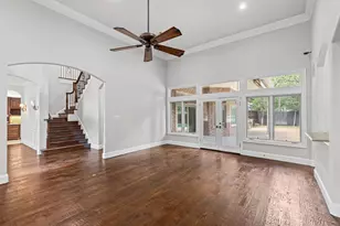 6207 Walnut Hill Ln, Dallas, TX 75230 - Photo 10