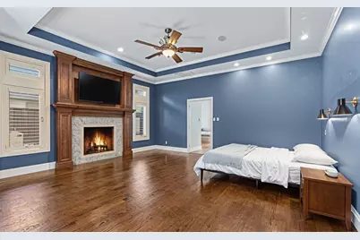 6207 Walnut Hill Lane, Dallas, TX 75230 - Photo 14