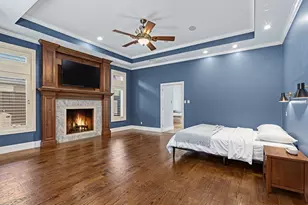 6207 Walnut Hill Ln, Dallas, TX 75230 - Photo 14