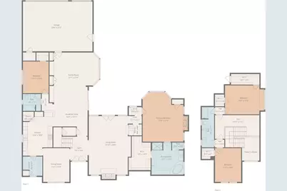 6207 Walnut Hill Lane, Dallas, TX 75230 - Photo 36