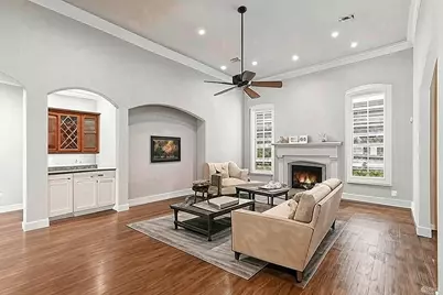 6207 Walnut Hill Lane, Dallas, TX 75230 - Photo 6