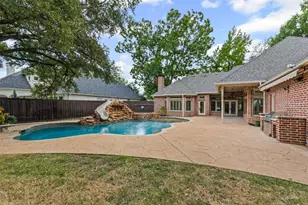 6207 Walnut Hill Ln, Dallas, TX 75230 - Photo 30