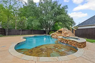 6207 Walnut Hill Ln, Dallas, TX 75230 - Photo 28