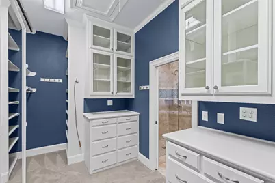 6207 Walnut Hill Lane, Dallas, TX 75230 - Photo 18