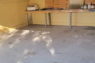 2001 E Alma St, Sherman, TX 75090 - Photo 8