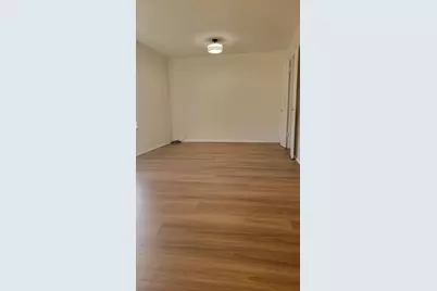 2001 E Alma Street, Sherman, TX 75090 - Photo 4