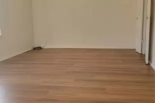 2001 E Alma St, Sherman, TX 75090 - Photo 4