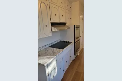 2001 E Alma Street, Sherman, TX 75090 - Photo 10