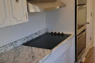 2001 E Alma St, Sherman, TX 75090 - Photo 10